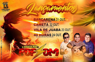 http://www.melodyparabaixar.com/