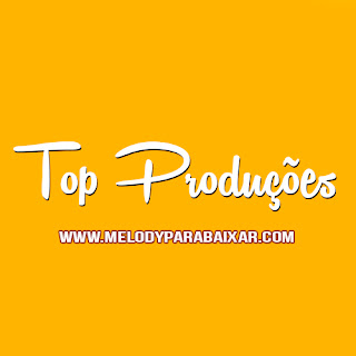 http://www.melodyparabaixar.com/