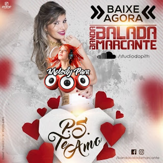 http://www.melodyparabaixar.com/