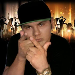 http://www.melodyparabaixar.com/