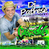 CD AO VIVO CROCODILO NA ASSEL 15.11.2016 - DJ PATRESE