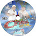CD AO VIVO CINERAL DIGITAL NO BOLERO 18.11.2016 DJ JOTA.mp3