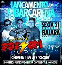 http://www.melodyparabaixar.com/