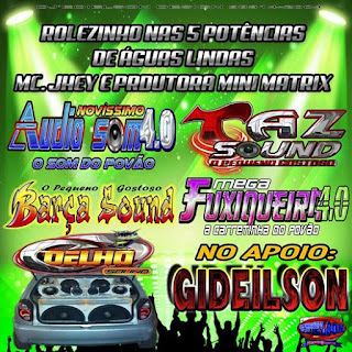 http://www.melodyparabaixar.com/