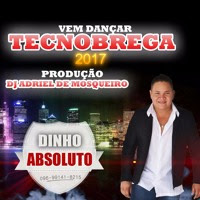 http://www.melodyparabaixar.com/