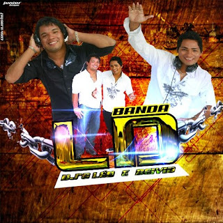 http://www.melodyparabaixar.com/