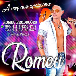 http://www.melodyparabaixar.com/