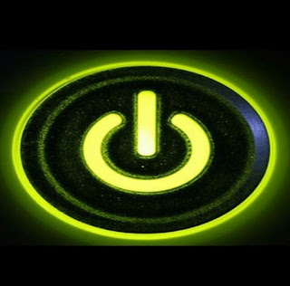 http://www.melodyparabaixar.com/