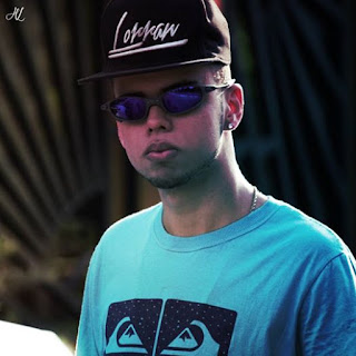 http://www.melodyparabaixar.com/