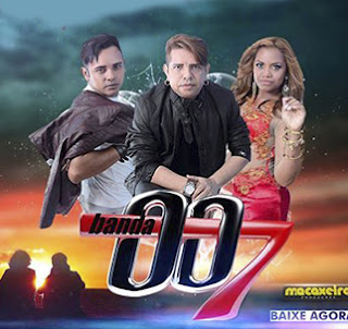http://www.melodyparabaixar.com/