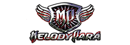 Melody Pará  2017 