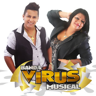 http://www.melodyparabaixar.com/