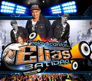 http://www.melodyparabaixar.com/