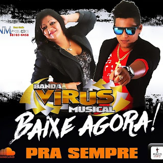http://www.melodyparabaixar.com/