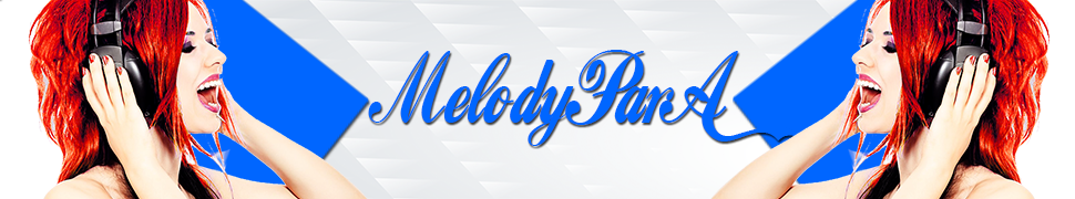Melody Pará 2016