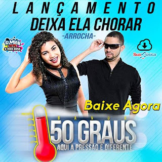 http://www.melodyparabaixar.com/
