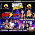 CD AO VIVO POP SOM NO BOTEQUIM 23.11.2016 TOM MIX E WESLEY.mp3 