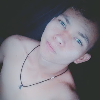 http://www.melodyparabaixar.com/