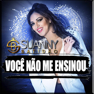 http://www.melodyparabaixar.com/