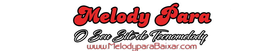 Melody Pará  2017