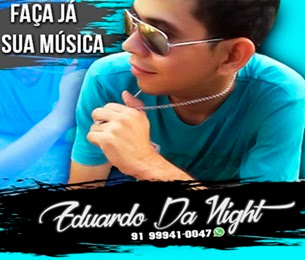 Publicidade