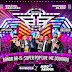 CD AO VIVO SUPER POP LIVE E MC DOURADO NO ABACATÃO FESTIVAL TREME DJ ELISON 20.11.2016.rar