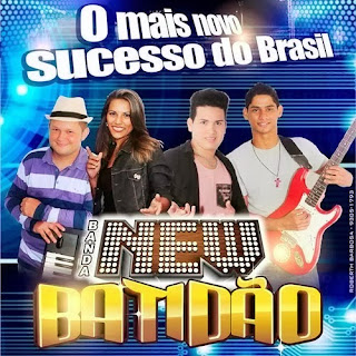 http://www.melodyparabaixar.com/