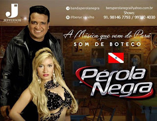 http://www.melodyparabaixar.com/