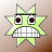 comment-avatar