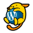 comment-avatar