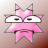comment-avatar