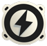 Boombox Footer Logo