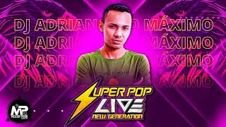SET AO VIVO DJ ADRINO NO MAXIMO NO TEXAS, ABAETETUBA – 18.03-2024