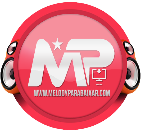 Site MelodyPará