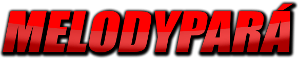 Site MelodyPará