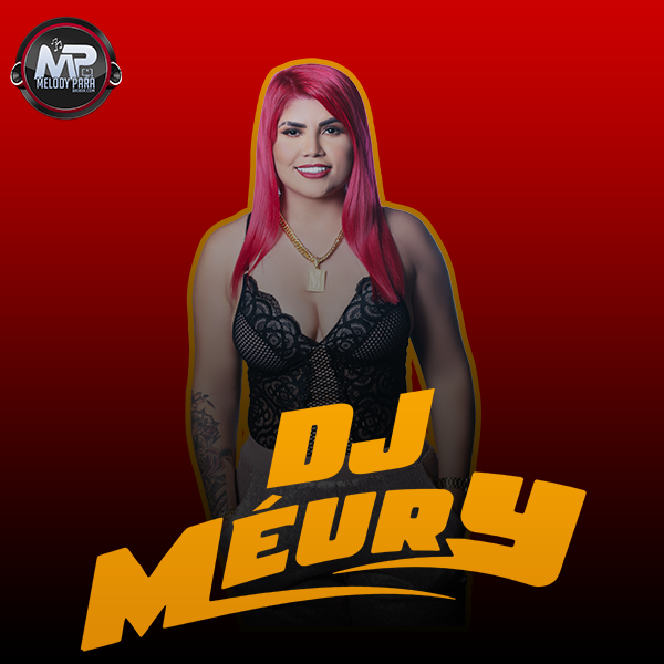 DJ MÉURY E KEVIN O CHRIS – AQUECIMENTO SENTA SENTA SUAVE (REMIX)