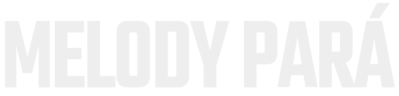 MelodyPará