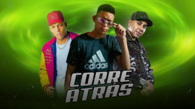 DJ WILLY PERFORMATICO - QUEM PERDEU CORRE ATRÁS ATE HJ (EXCLUSIVAA 2K23)