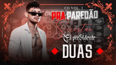 ROMEU - DUAS