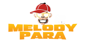 Melody Pará 2025