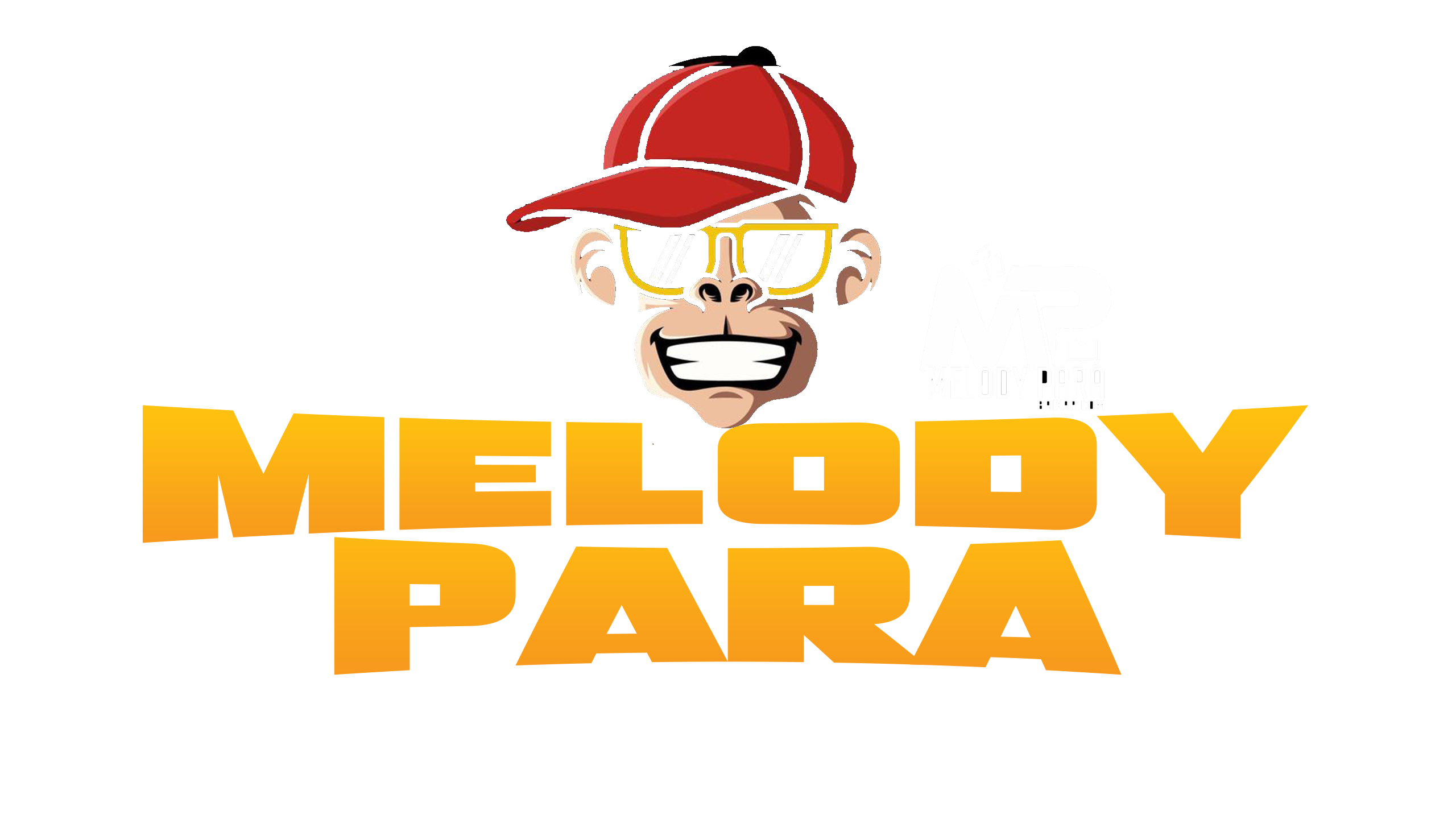 Melody Pará 2025